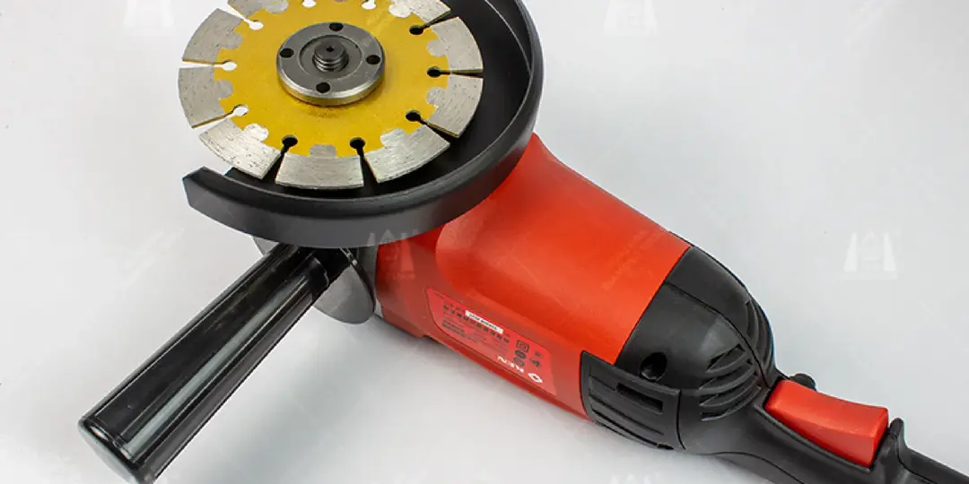 granite diamond saw baldes13@1.5x.webp