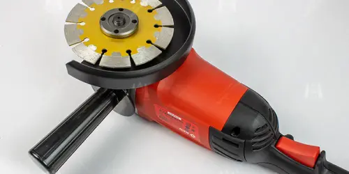 granite diamond saw baldes13@1.5x.webp