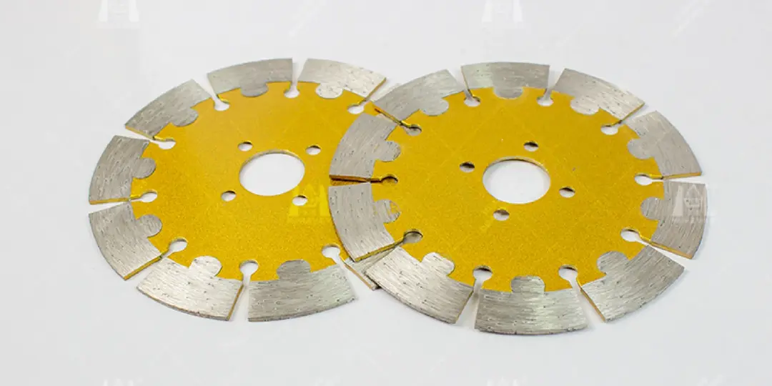 granite diamond saw baldes14@1.5x.webp