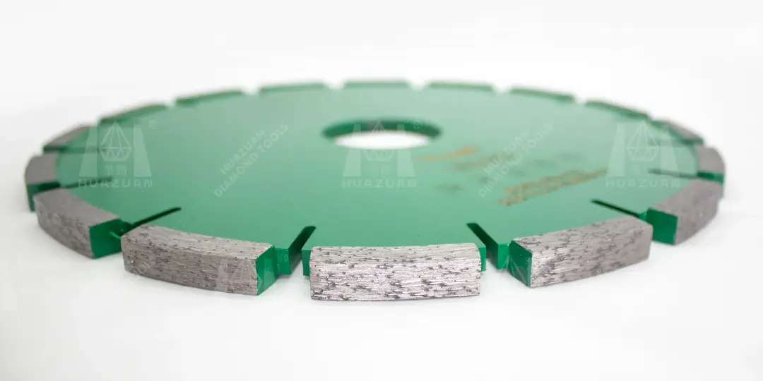 granite diamond saw baldes15@1.5x.webp