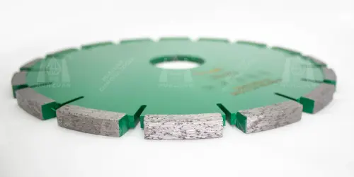 granite diamond saw baldes15@1.5x.webp