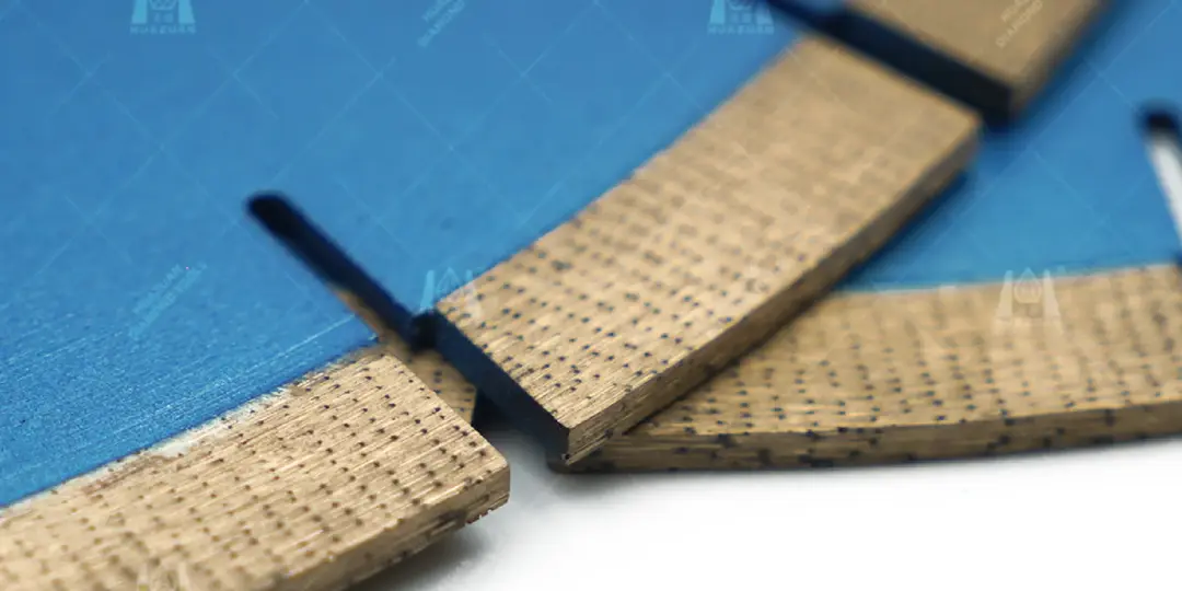 granite diamond saw baldes16@1.5x.webp