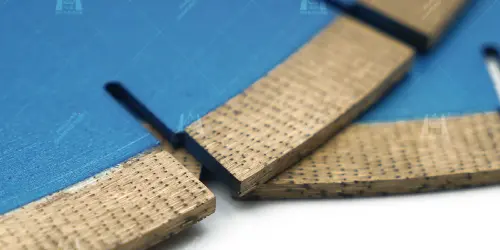 granite diamond saw baldes16@1.5x.webp