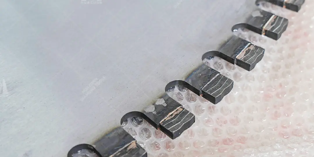 granite diamond saw baldes18@1.5x.webp