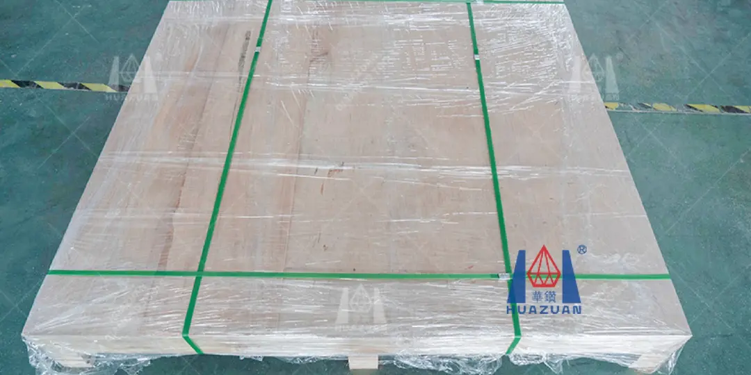 granite diamond saw baldes1@1.5x.webp