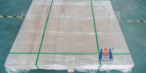 granite diamond saw baldes1@1.5x.webp