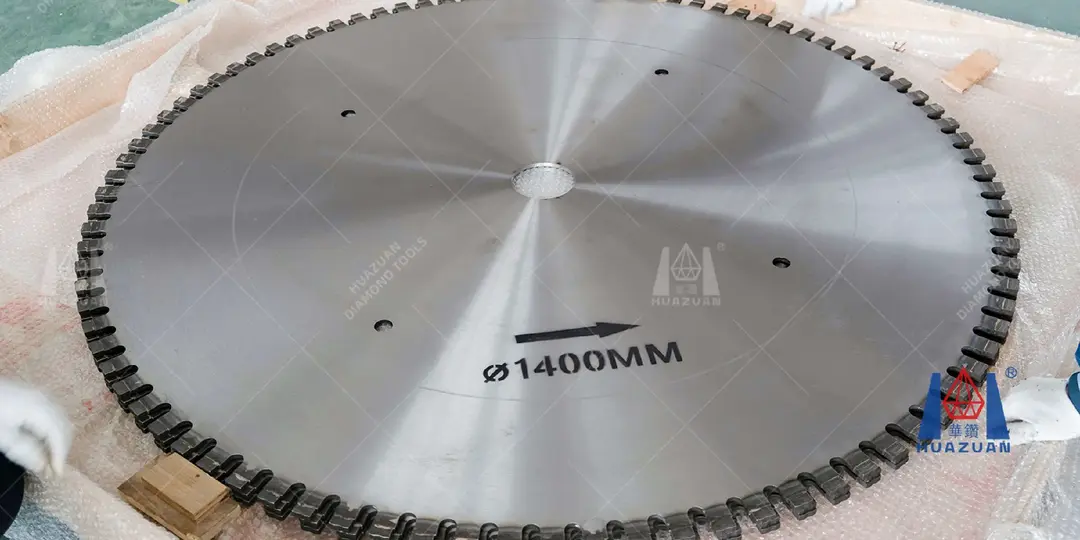 granite diamond saw baldes23@1.5x.webp