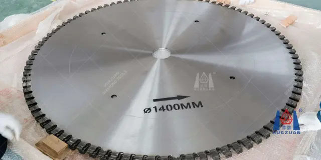 granite diamond saw baldes23@1.5x