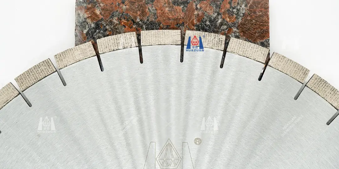 granite diamond saw baldes35@1.5x.webp