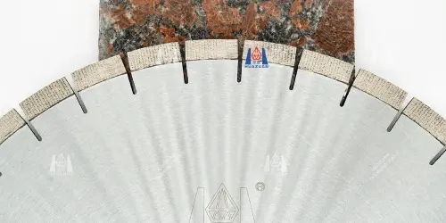 granite diamond saw baldes35@1.5x.webp