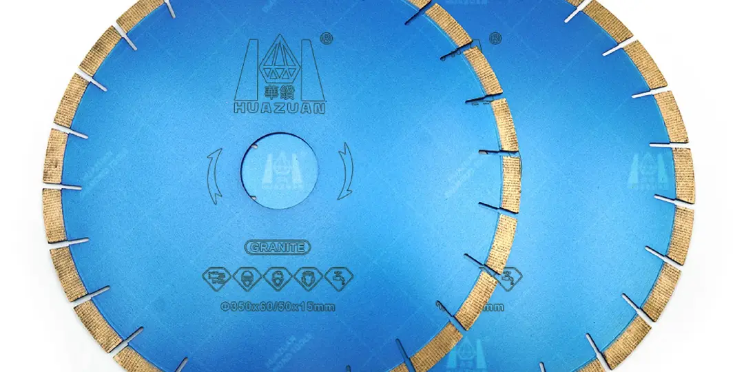 granite diamond saw baldes4@1.5x.webp