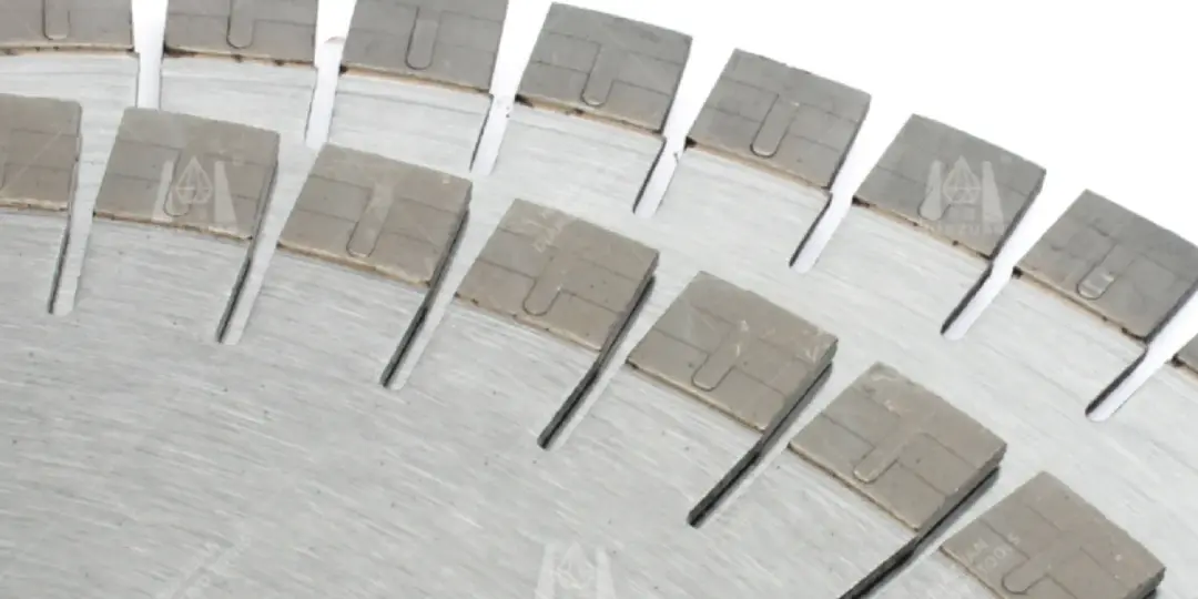 granite diamond saw baldes5@1.5x.webp