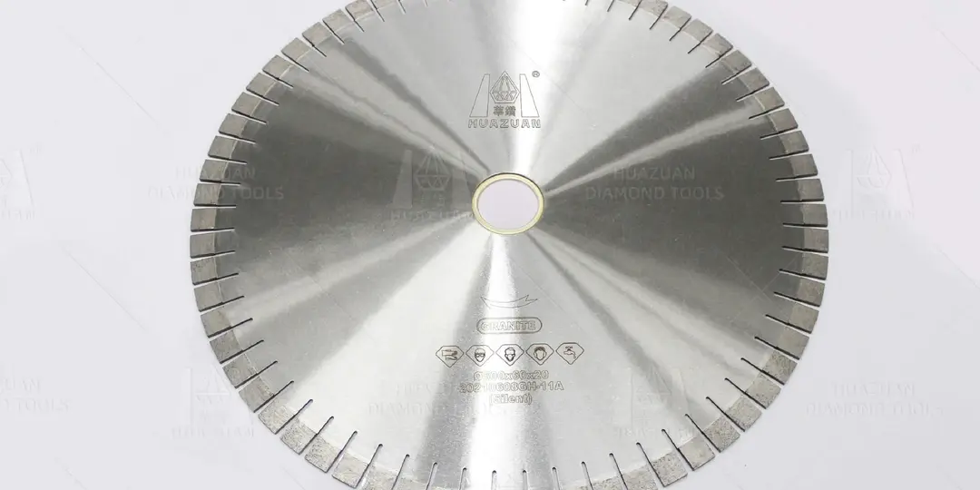 granite diamond saw baldes7@1.5x.webp