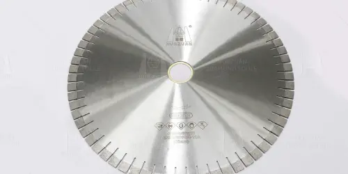 granite diamond saw baldes7@1.5x.webp