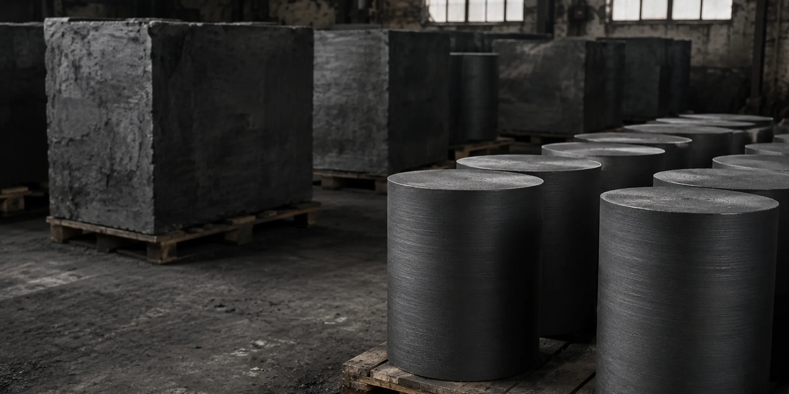 graphite electrode blanks (2).webp