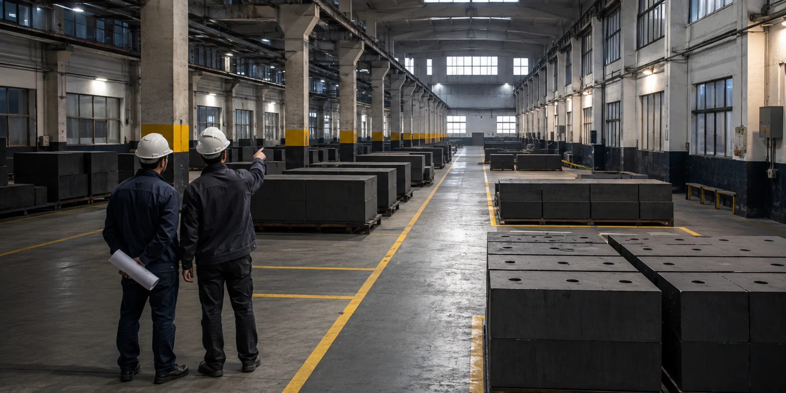 graphite electrode blanks.webp