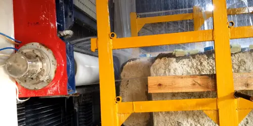 martini - Image-37@1.5x.webp