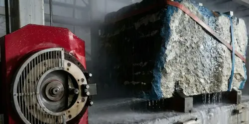 martini - Image-49@1.5x.webp