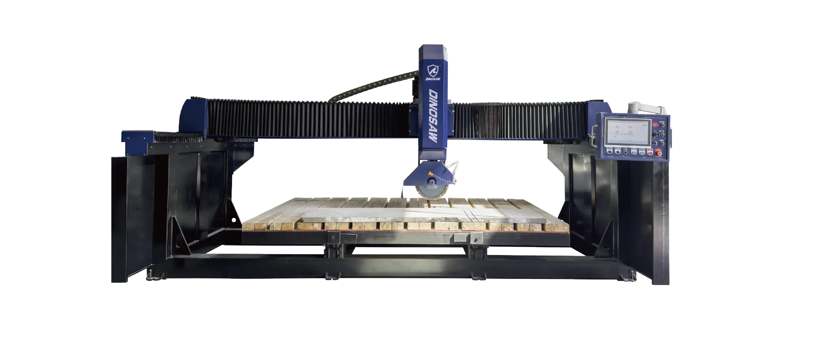 mono bridge saw.webp