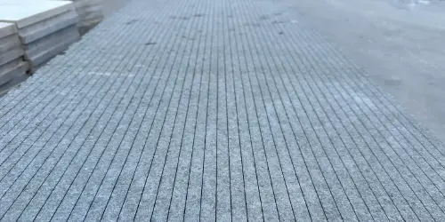 multi-wire saw application (10).webp