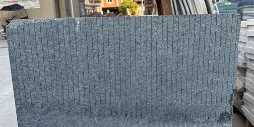 multi-wire saw application (11).webp