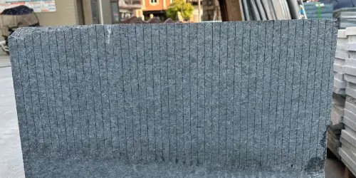 multi-wire saw application (11).webp