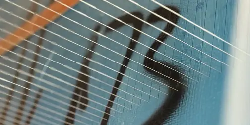 multi-wire saw application (12).webp