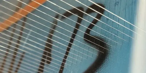 multi-wire saw application (12).webp