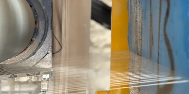 multi-wire saw application (13)