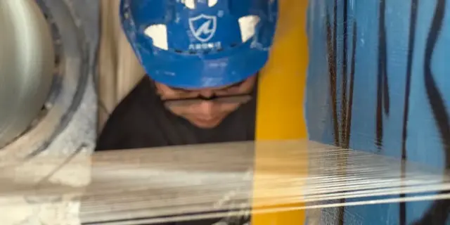 multi-wire saw application (14)