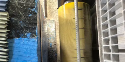 multi-wire saw application (1).webp