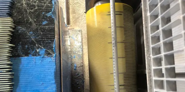 multi-wire saw application (1)