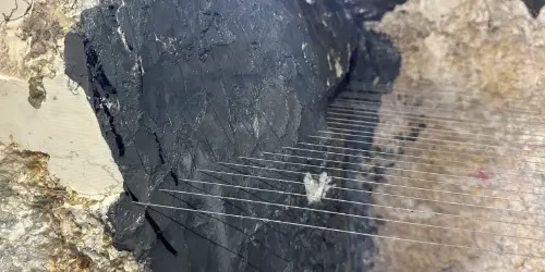 multi-wire saw application (22).webp