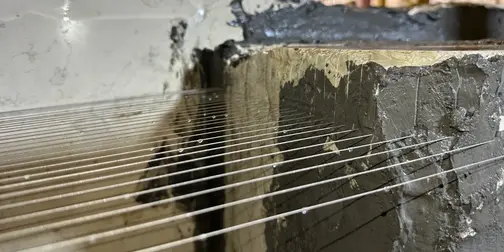 multi-wire saw application (23).webp