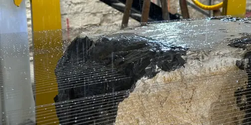 multi-wire saw application (35).webp