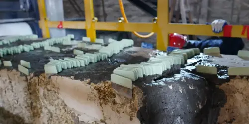 multi-wire saw application (39).webp