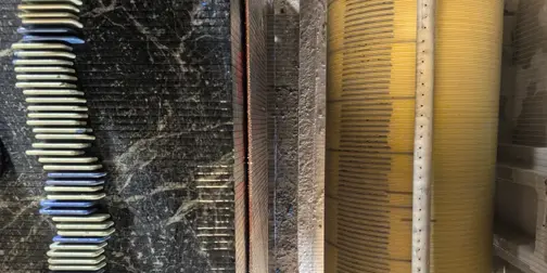 multi-wire saw application (3).webp