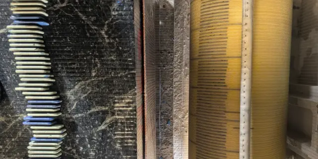 application multifils à fil ultra-mince (3)