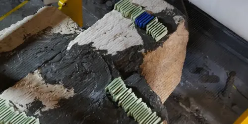 multi-wire saw application (41).webp