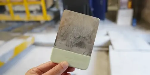 multi-wire saw application (48).webp