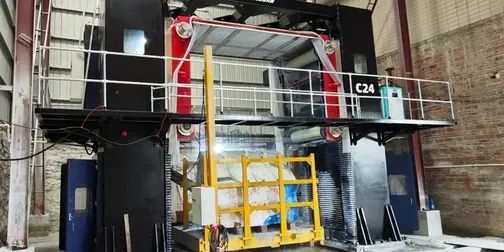 multi-wire saw application (49).webp