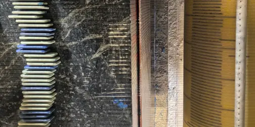 multi-wire saw application (4).webp