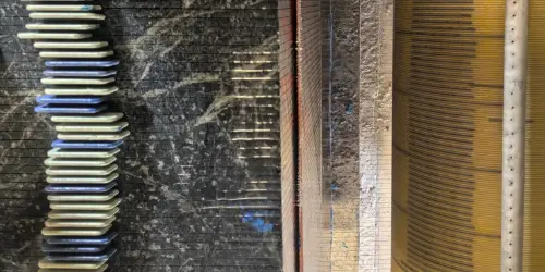 multi-wire saw application (4).webp