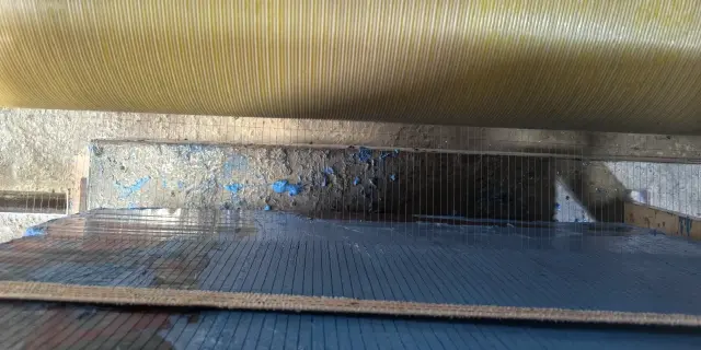 multi-wire saw application (6)