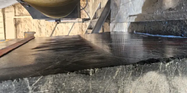 application multifils à fil ultra-mince (7)