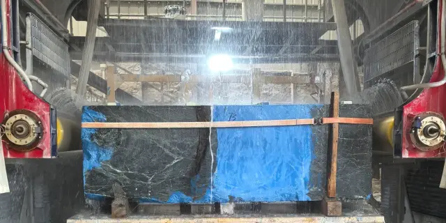 multi-wire saw application (8)