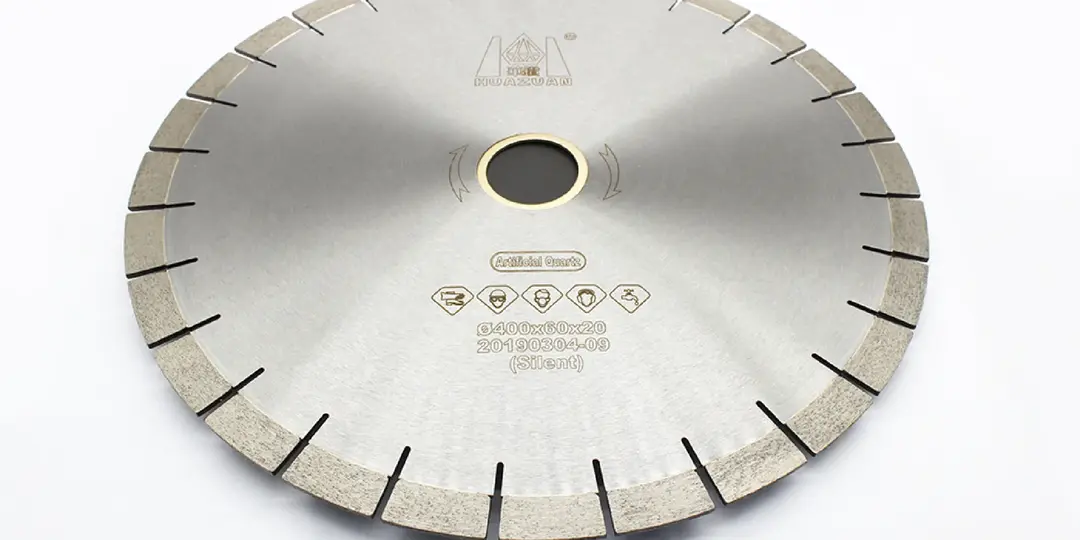 quartz diamond blade (15)@1.5x.webp