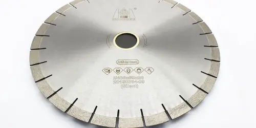 quartz diamond blade (15)@1.5x.webp