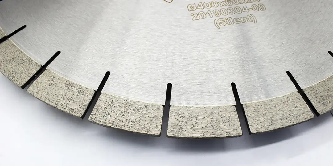 quartz diamond blade (21)@1.5x.webp