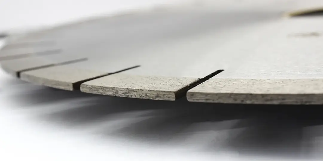 quartz diamond blade (26)@1.5x.webp